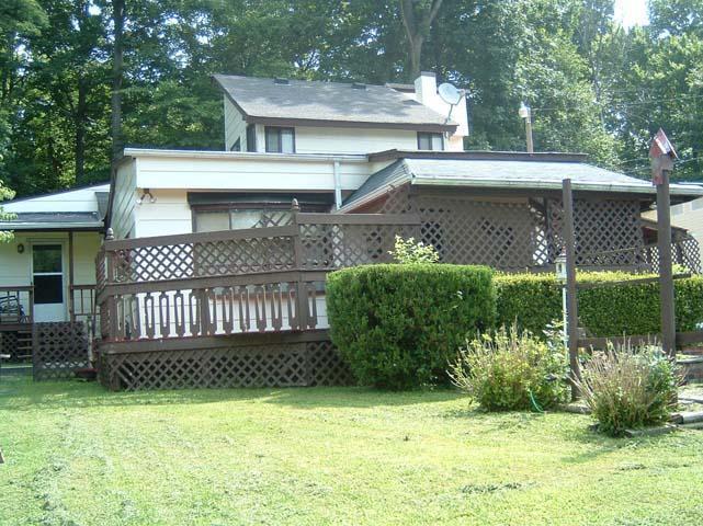 1106 Ramseys Point Road Monticello, KY 42633 - Photo 2 of 7 Additional Photo