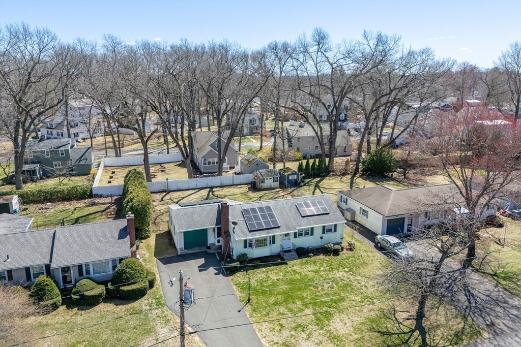 94 Herrman Street West Springfield, MA 01089 - Photo 36 of 36 Gallery Image 36