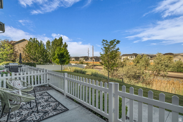 11628 Frost View Lane, Unit 23 Draper, UT 84020 - Photo 17 of 18