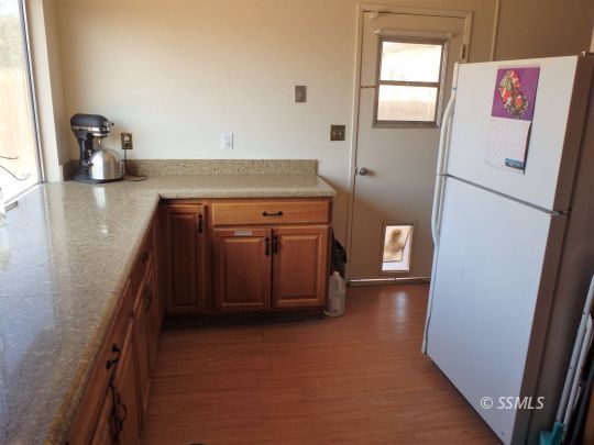 705 West Church Avenue Ridgecrest, CA 93555 - Photo 15 of 44