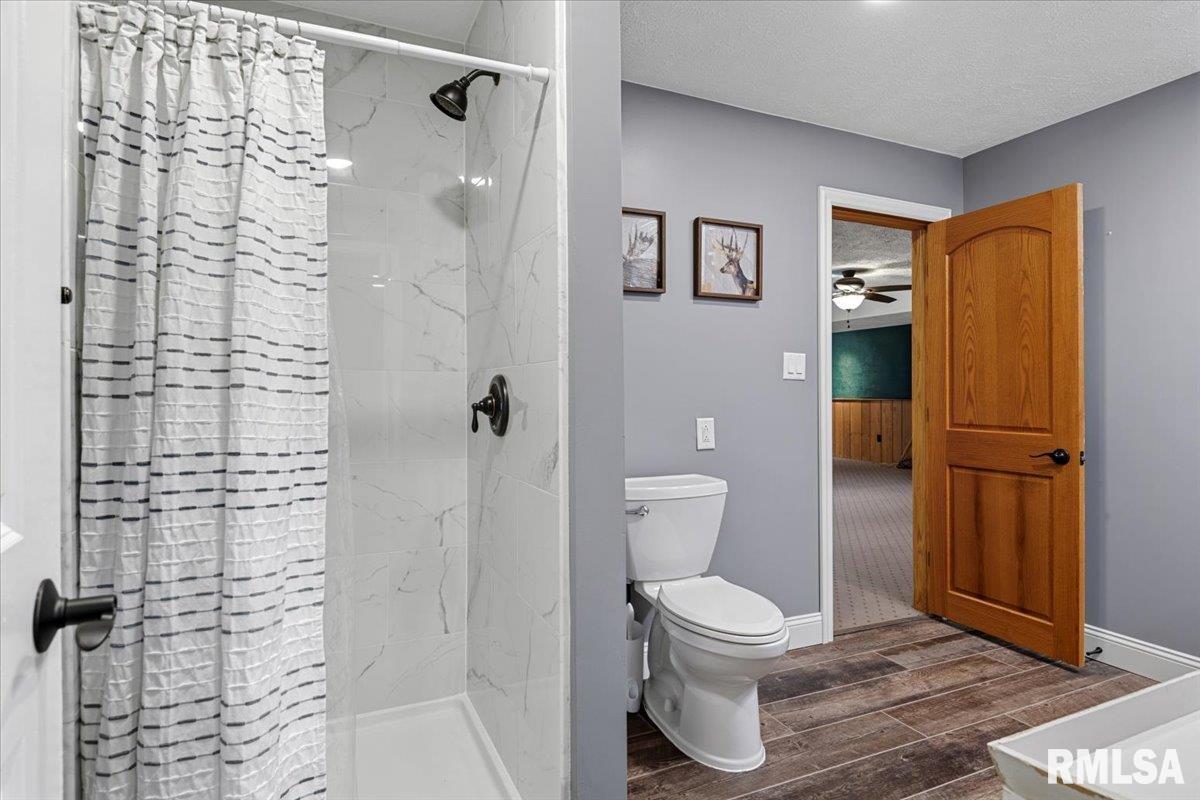 4231 Stone Road Springfield, IL 62707 - Photo 37 of 85