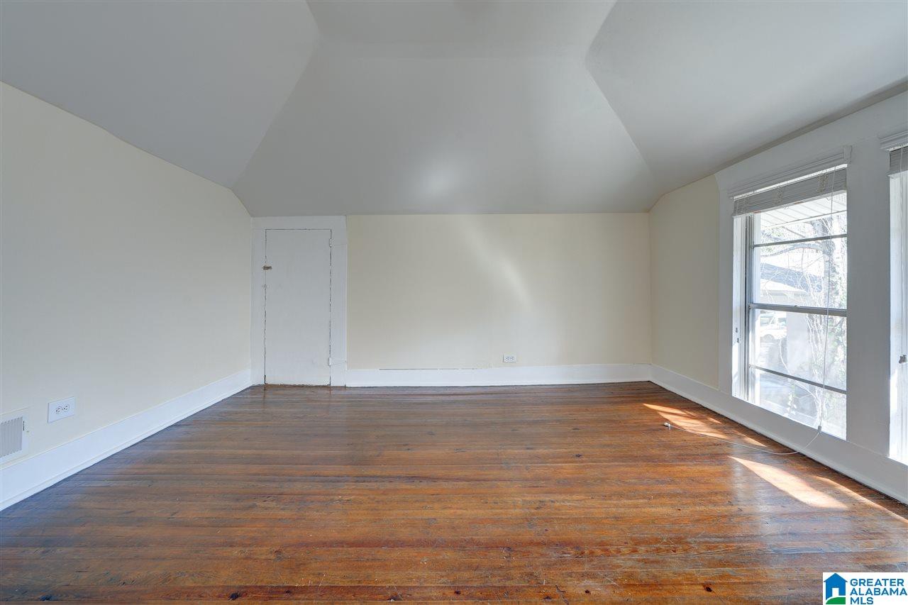612 49th Street South Birmingham, AL 35222 - Photo 27 of 50