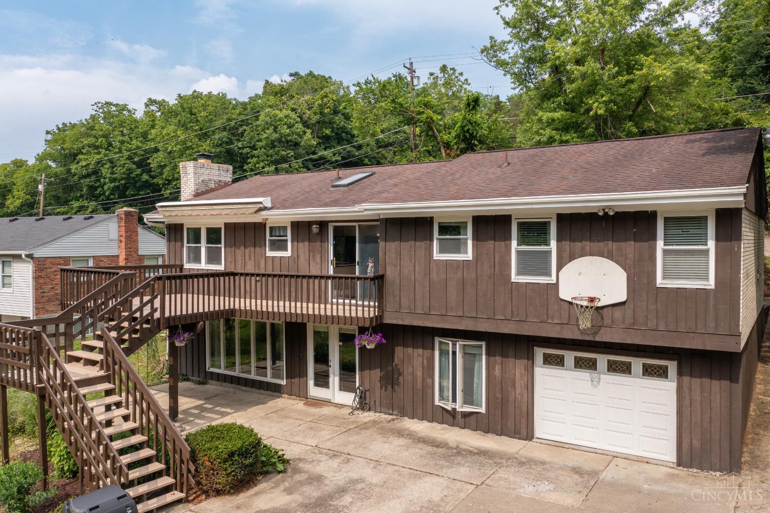 2913 8 Mile Road Cincinnati, OH 45244 - Photo 33 of 42
