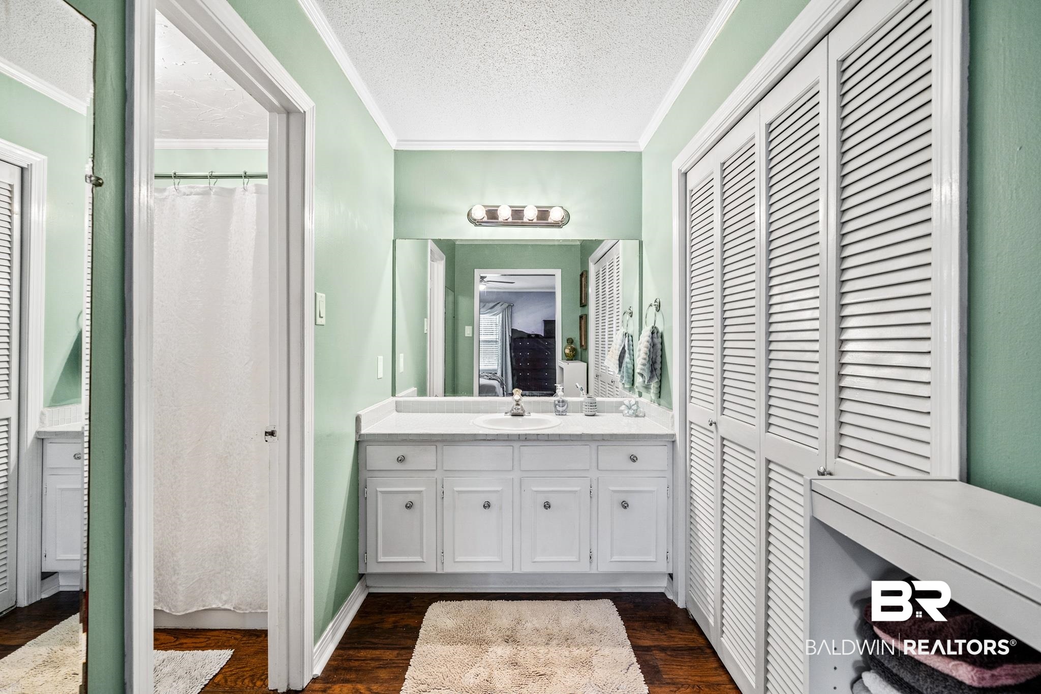 6208 Southridge Boulevard Mobile, AL 36693 - Photo 29 of 39