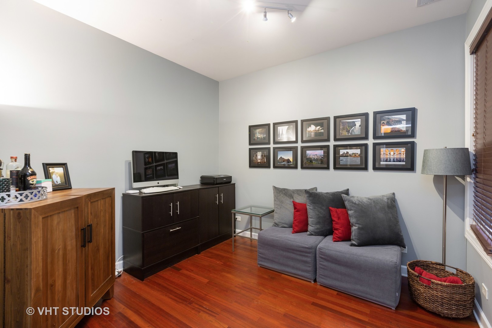 2122 West Rice Street, Unit 4 Chicago, IL 60622 - Photo 13 of 22