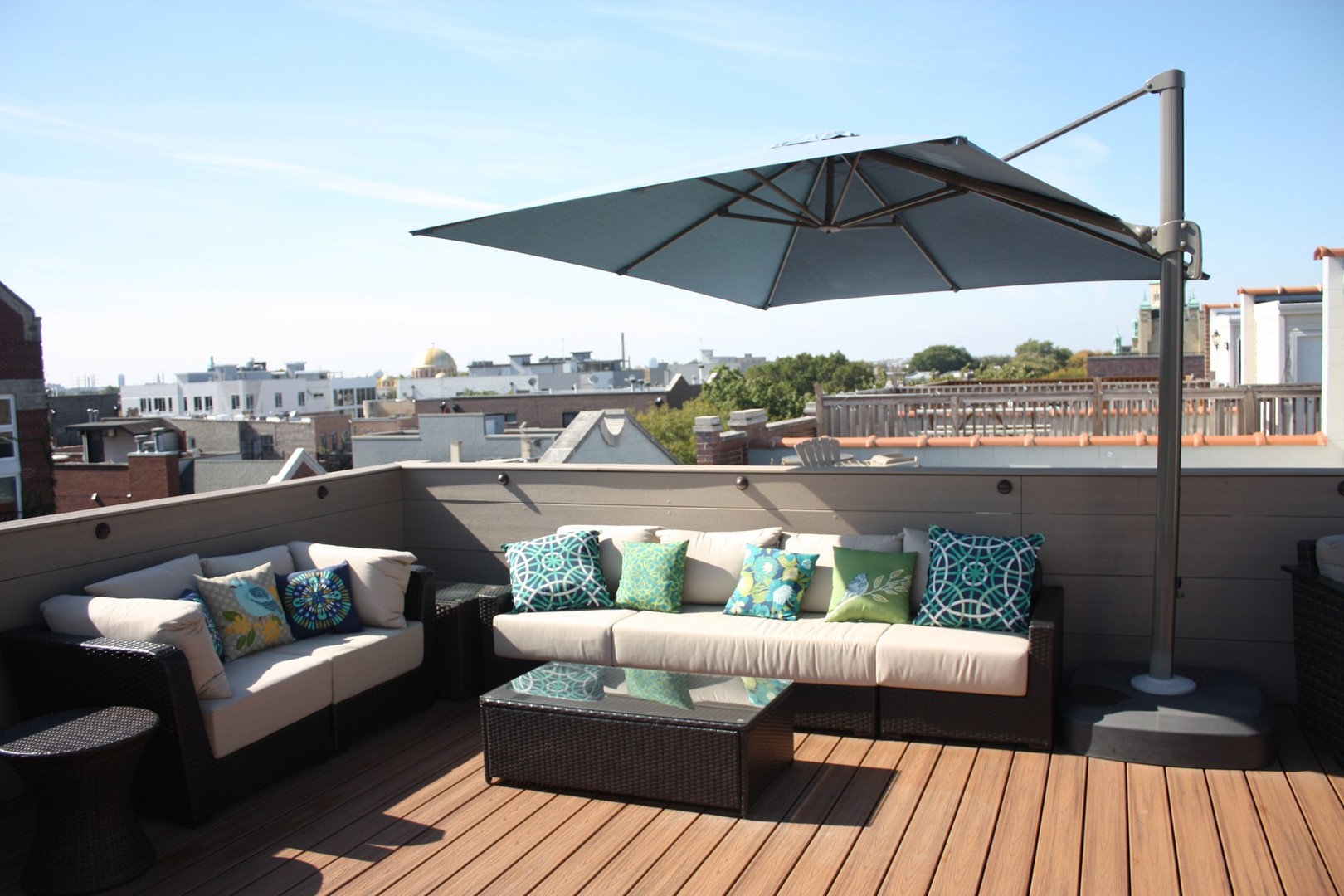 2122 West Rice Street, Unit 4 Chicago, IL 60622 - Photo 18 of 22