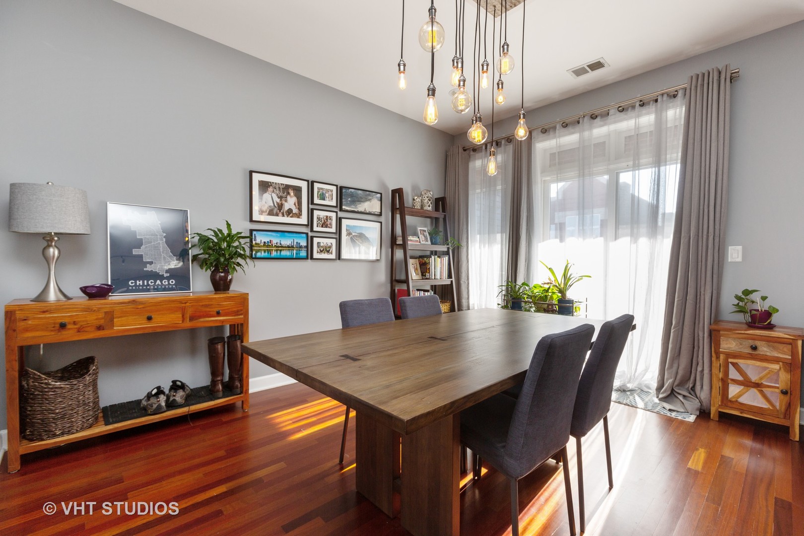 2122 West Rice Street, Unit 4 Chicago, IL 60622 - Photo 5 of 22