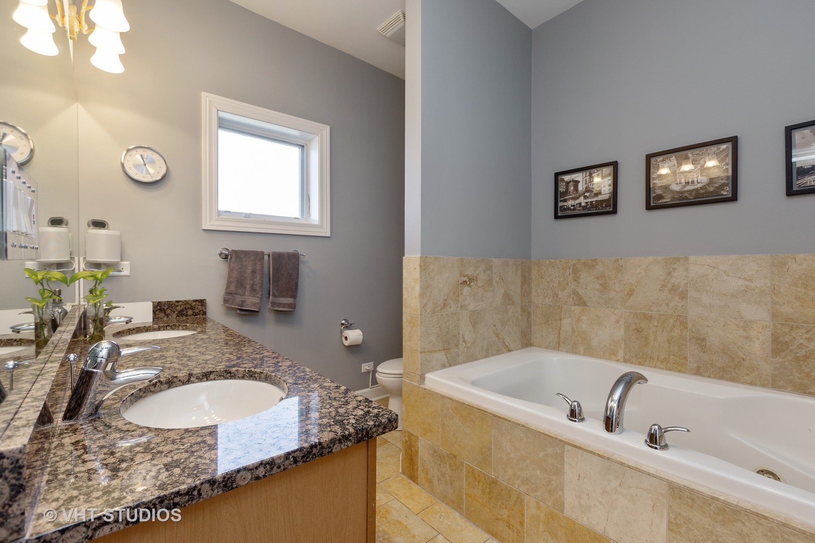 2122 West Rice Street, Unit 4 Chicago, IL 60622 - Photo 9 of 22