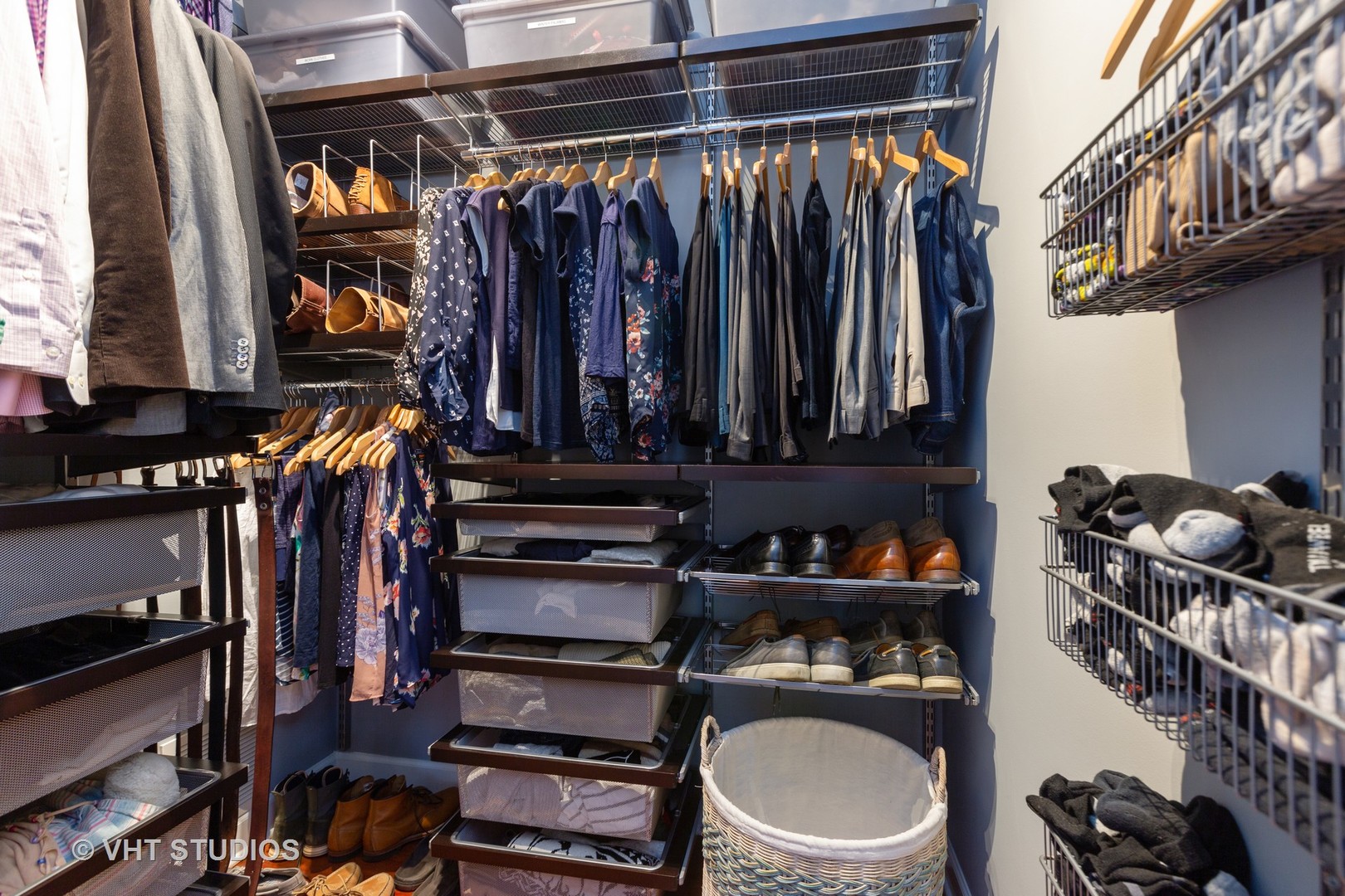 2122 West Rice Street, Unit 4 Chicago, IL 60622 - Photo 10 of 22