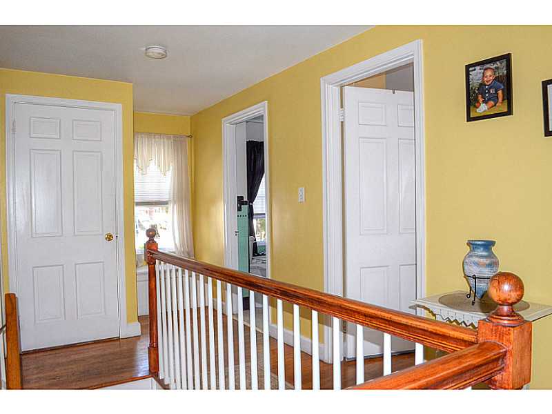 11 Viking Road Cranston, RI 02910 - Photo 12 of 19 Other.