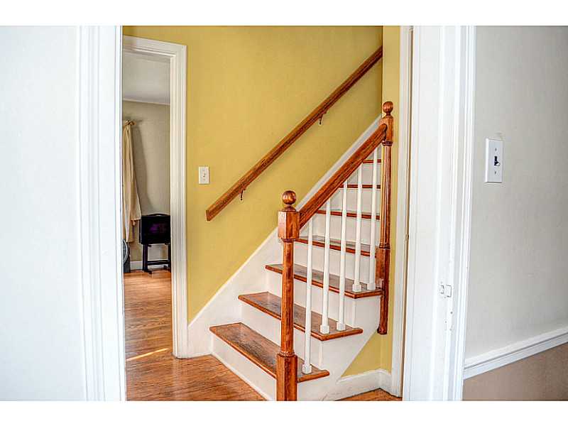 11 Viking Road Cranston, RI 02910 - Photo 10 of 19 Other.