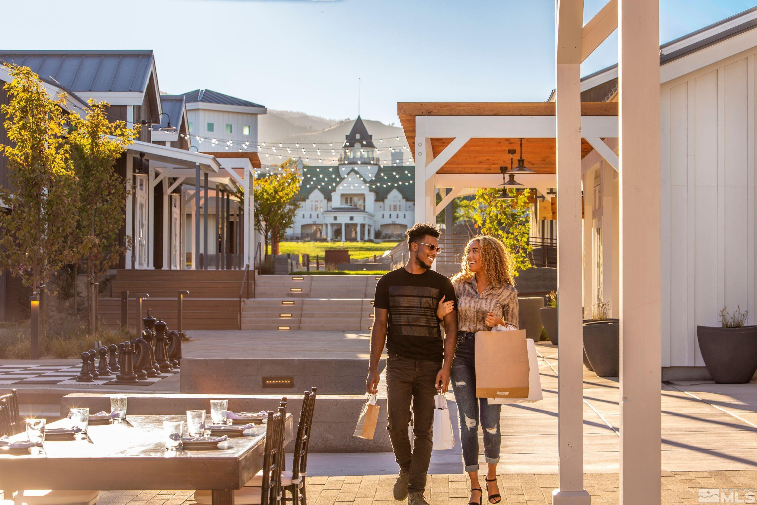 81 Caballada Street Reno, NV 89511 - Photo 37 of 39 a picture of a bathroom with a sink