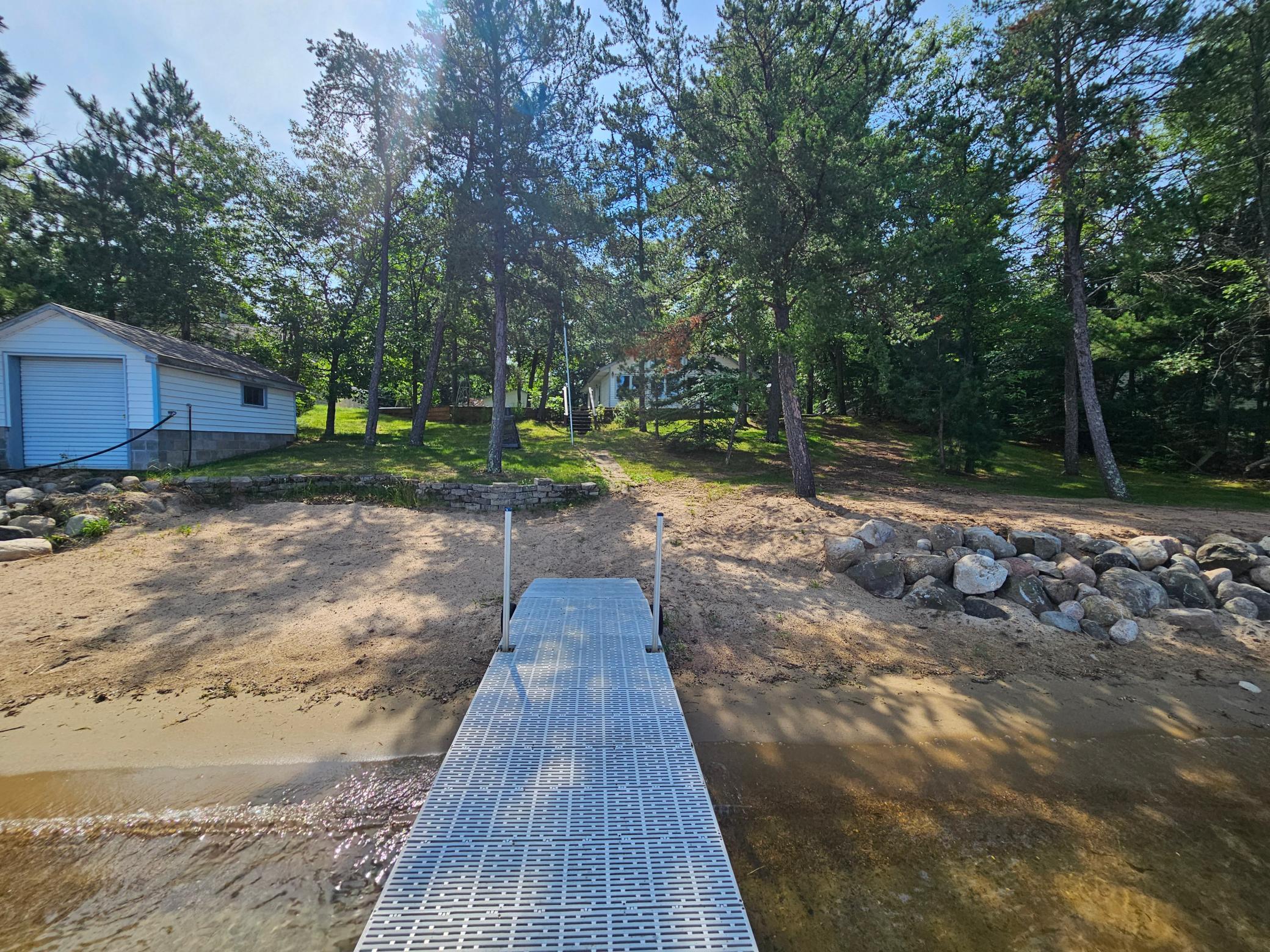 5471 Crow Wing Lake Road Fort Ripley, MN 56449 - Photo 72 of 72