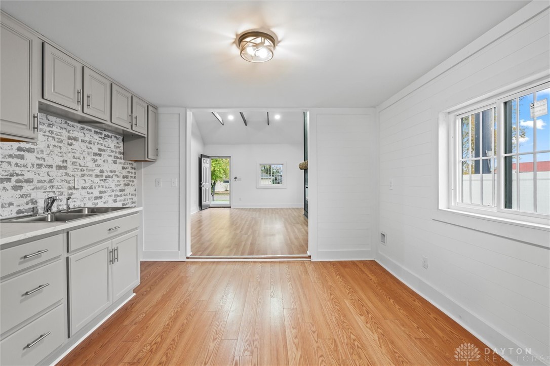 2318 Rector Avenue Dayton, OH 45414 - Photo 15 of 40 Gallery Image 15
