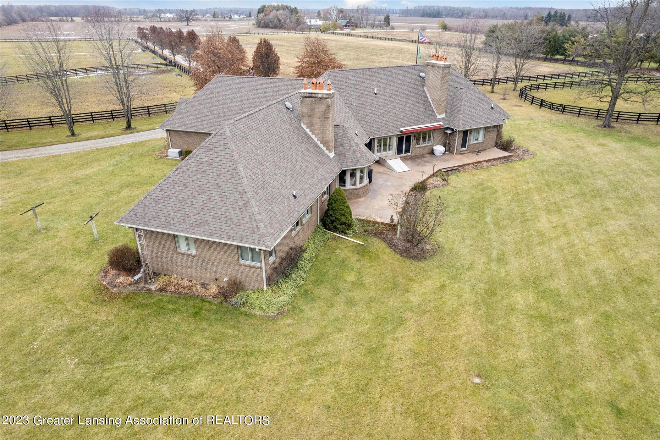7571 Beard Road Avoca, MI 48006 - Photo 85 of 88 88-7571-Beard-Rd-Avoca-MI-48006-WindowSt