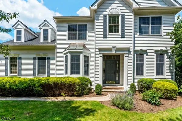 $6,000 | 2 Seminole Road, Skillman, NJ 08558