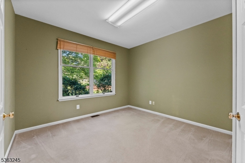 2 Seminole Road Skillman, NJ 08558 - Photo 12 of 50 an empty room with a window
