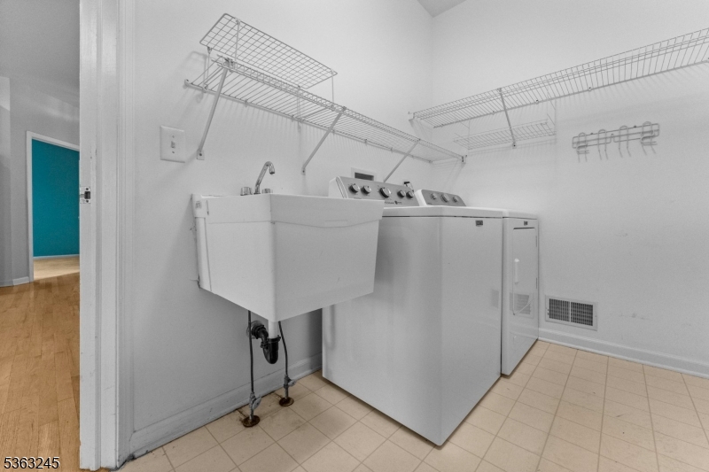 2 Seminole Road Skillman, NJ 08558 - Photo 14 of 50 a view of a kitchen