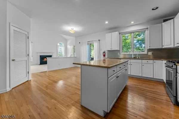 $6,000 | 2 Seminole Road, Skillman, NJ 08558