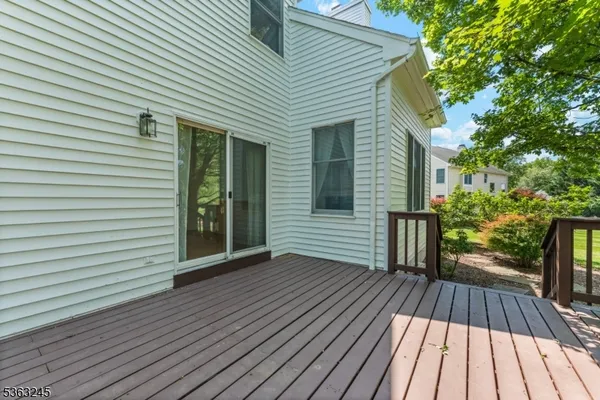 $6,000 | 2 Seminole Road, Skillman, NJ 08558