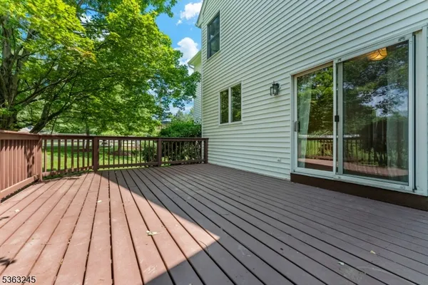 $6,000 | 2 Seminole Road, Skillman, NJ 08558