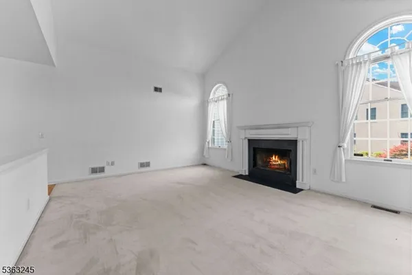 $6,000 | 2 Seminole Road, Skillman, NJ 08558