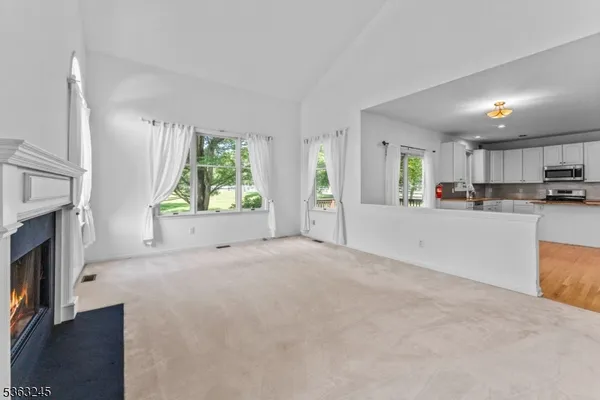 $6,000 | 2 Seminole Road, Skillman, NJ 08558