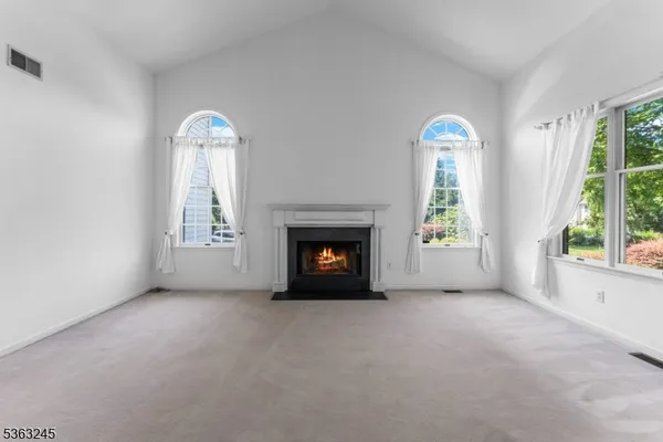 $6,000 | 2 Seminole Road, Skillman, NJ 08558