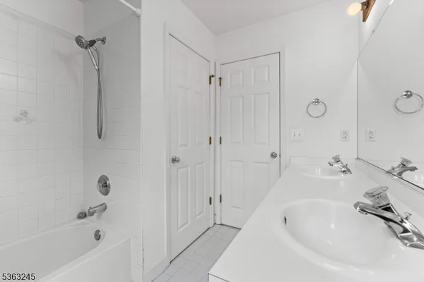 $6,000 | 2 Seminole Road, Skillman, NJ 08558