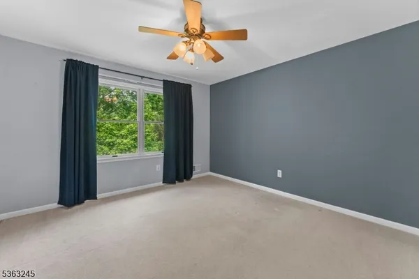 $6,000 | 2 Seminole Road, Skillman, NJ 08558