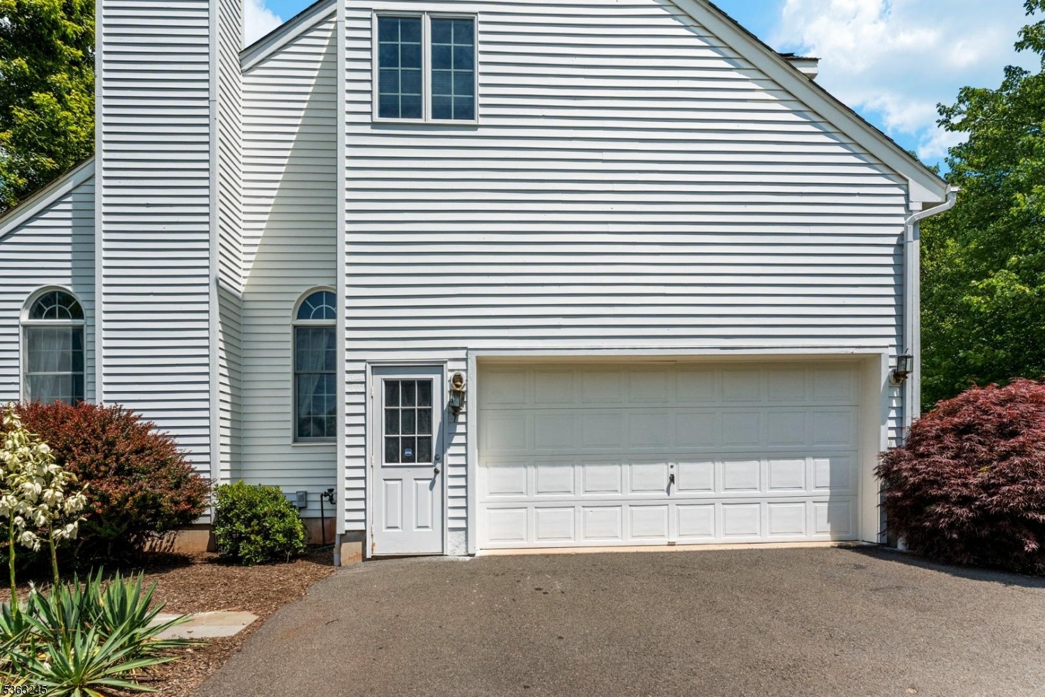 2 Seminole Road Skillman, NJ 08558 - Photo 3 of 50 a house view with a outdoor space