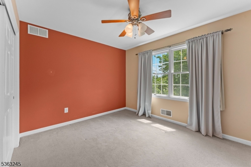 2 Seminole Road Skillman, NJ 08558 - Photo 32 of 50 an empty room with a window