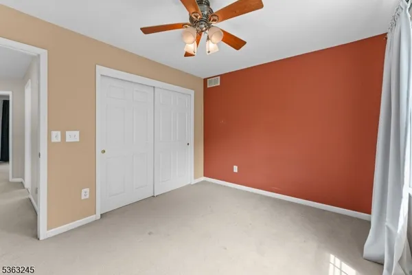 $6,000 | 2 Seminole Road, Skillman, NJ 08558