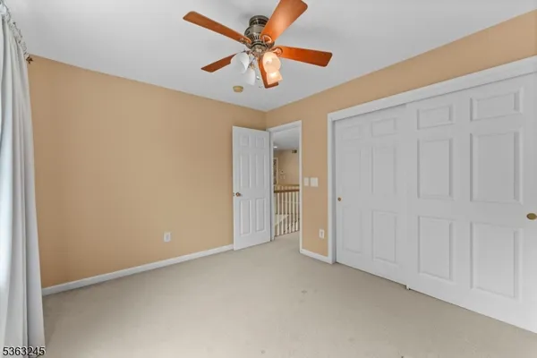 $6,000 | 2 Seminole Road, Skillman, NJ 08558