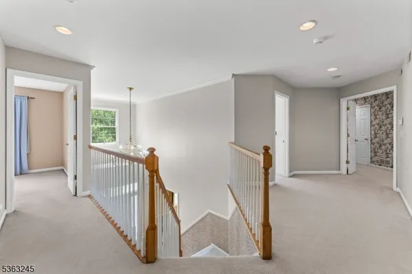 $6,000 | 2 Seminole Road, Skillman, NJ 08558