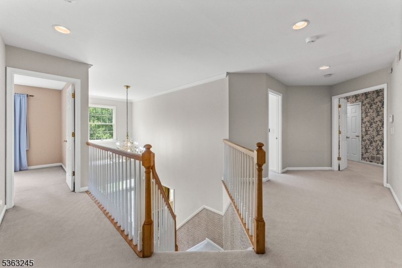 2 Seminole Road Skillman, NJ 08558 - Photo 35 of 50