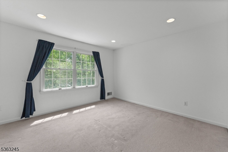 2 Seminole Road Skillman, NJ 08558 - Photo 36 of 50 an empty room with a window