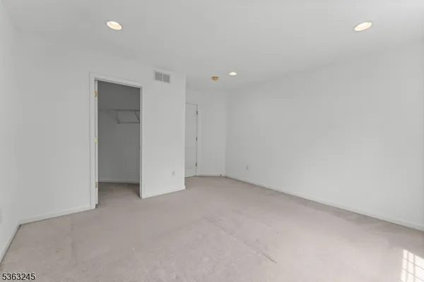 $6,000 | 2 Seminole Road, Skillman, NJ 08558