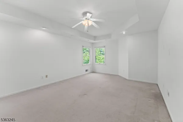 $6,000 | 2 Seminole Road, Skillman, NJ 08558