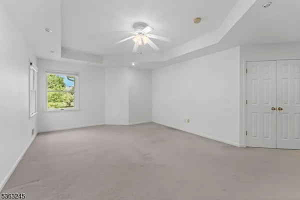 $6,000 | 2 Seminole Road, Skillman, NJ 08558