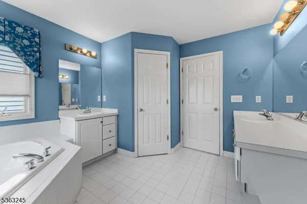 $6,000 | 2 Seminole Road, Skillman, NJ 08558