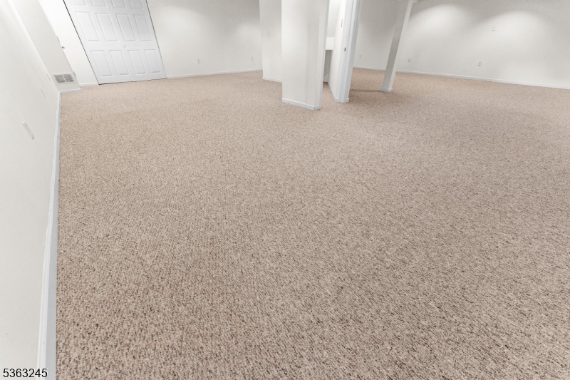 2 Seminole Road Skillman, NJ 08558 - Photo 44 of 50 a view of empty room