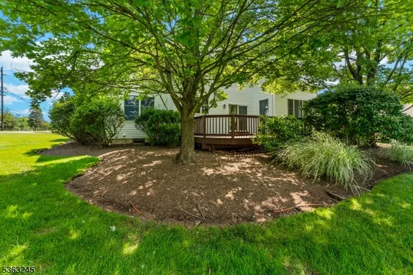 $6,000 | 2 Seminole Road, Skillman, NJ 08558