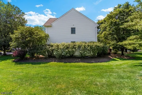 $6,000 | 2 Seminole Road, Skillman, NJ 08558