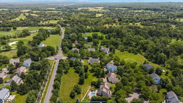 $6,000 | 2 Seminole Road, Skillman, NJ 08558