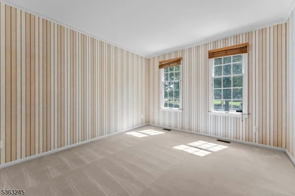 $6,000 | 2 Seminole Road, Skillman, NJ 08558