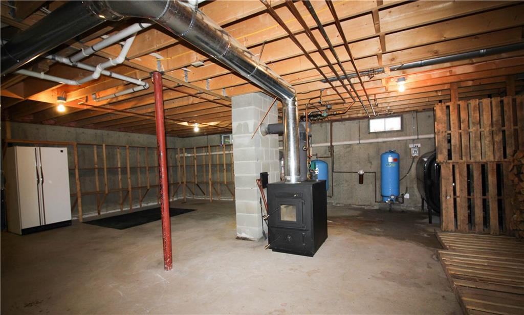 98 Harlow Road Peru, ME 04290 - Photo 29 of 34 Photo