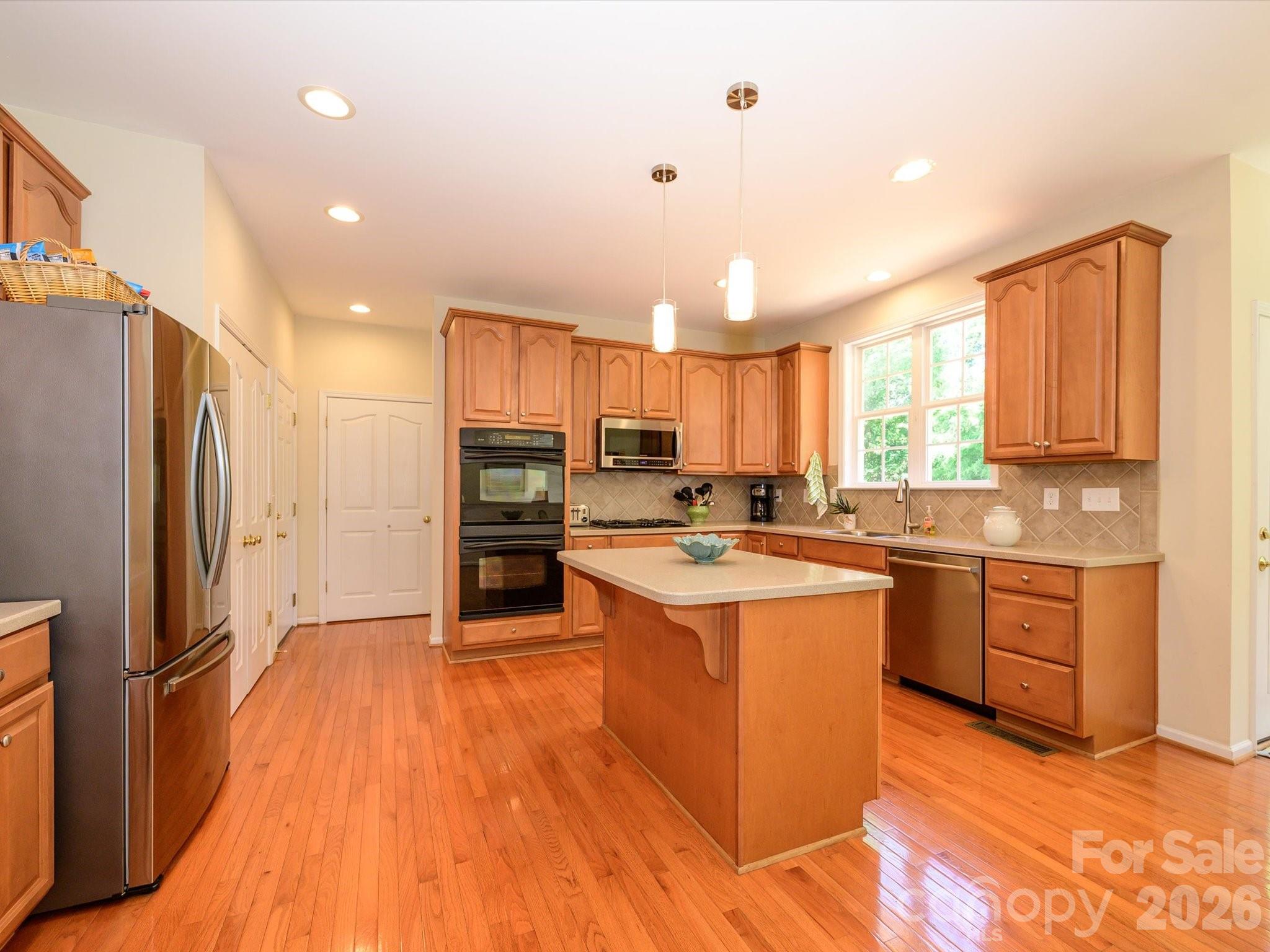 2172 Woodstream Road Harrisburg, NC 28075 - Photo 10 of 45