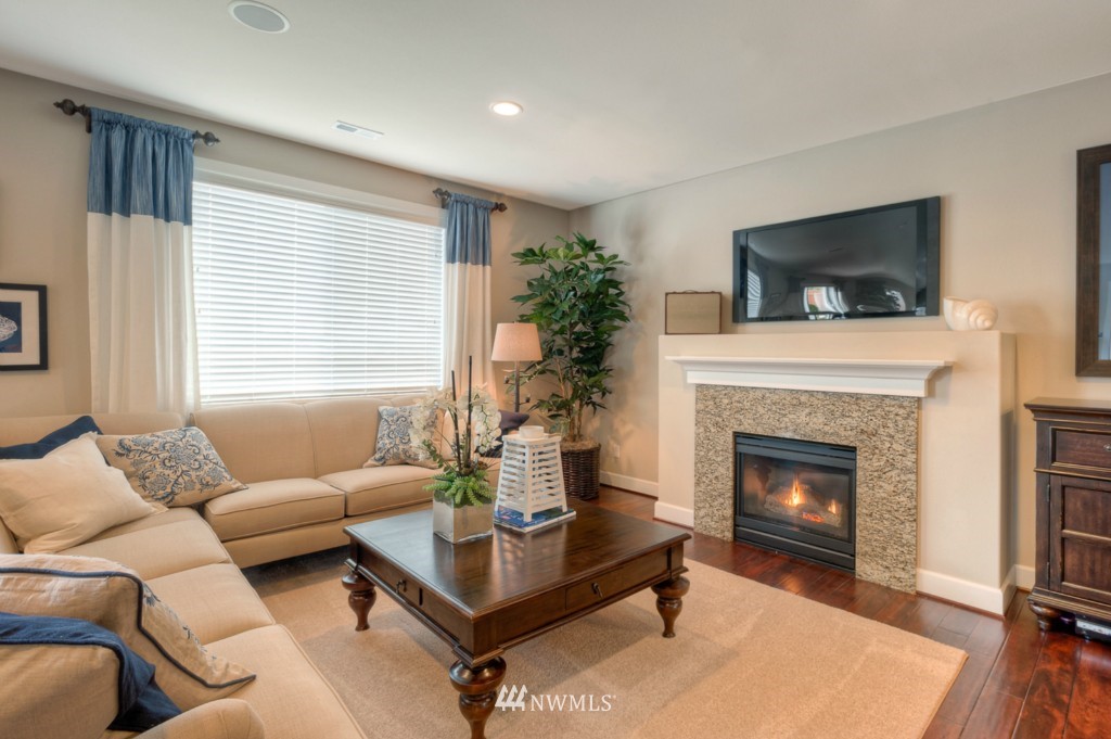 22613 36th Drive Southeast Bothell, WA 98021 - Photo 8 of 23