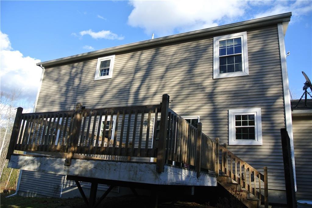 124 Bog Road Northport, ME 04849 - Photo 26 of 35 Photo